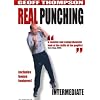 Real Punching: Intermediate Punching Techniques [DVD] [2005]