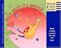 Beep, Beep! It's Beeper!: Brand New Readers