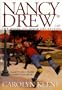 The DOOR TO DOOR DECEPTION NANCY DREW 140 (NANCY DREW ON CAMPUS)