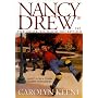 The DOOR TO DOOR DECEPTION NANCY DREW 140 (NANCY DREW ON CAMPUS)