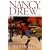The DOOR TO DOOR DECEPTION NANCY DREW 140 (NANCY DREW ON CAMPUS)