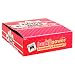 Ruth's Hemp Foods HempPower, Cranberry Almond Bars, 12-Count Boxes