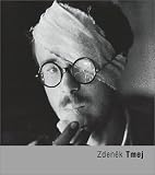 Zden k Tmej: Totaleisatz