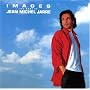 Images - Best Of