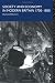 Society and Economy in Modern Britain, 1700-1850