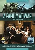A Family At War - One Of Ours [1970] [DVD]