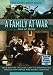 A Family At War - One Of Ours [1970]