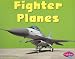 Search : Fighter Planes (Mighty Machines)