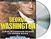 Books : George Washington (The American Presidents)