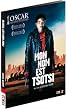 Mon nom est tsotsi