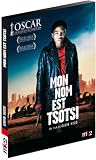 Mon nom est tsotsi
