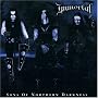 Sons Of Northern Darkness