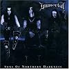Sons of Northern Darkness