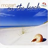 Mozart on the Beach