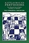 Battleground Perthshire: Two Thousand Years of Battles, Encounters and Skirmishes