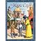 Discover The Magical World of E Nesbit