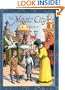 The Magic City (Nesbit)