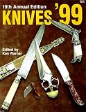 Knives '99 (Knives)