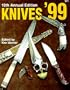 Knives '99