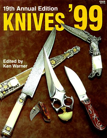 Knives