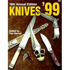 Knives '99