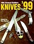 Knives '99 (Knives)