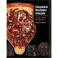 A Sourcebook of Nasca Ceramic Iconography: Reading a Culture through Its Art