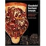 A Sourcebook of Nasca Ceramic Iconography: Reading a Culture through Its Art