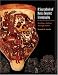 A Sourcebook of Nasca Ceramic Iconography: Reading a Culture through Its Art