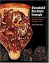 A Sourcebook of Nasca Ceramic Iconography: Reading a Culture through Its Art