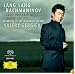 Rachmaninov: Piano Concerto No.2; Rhapsody on a Theme of Paganini