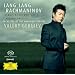 Rachmaninov: Piano Concerto No.2; Rhapsody on a Theme of Paganini