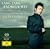 Rachmaninov: Piano Concerto No.2; Rhapsody on a Theme of Paganini