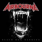 Black Dog Barking [Limited Amazon Exc...