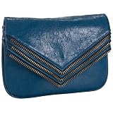 Matt & Nat Hendrix Stellar Clutch