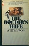 The Doctor's Wife