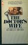 The Doctor's Wife