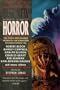 The Best New Horror (Mammoth Book of Best New Horror)