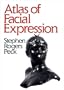 Atlas of Facial Expression