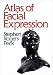 Atlas of Facial Expression