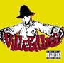 Burnin' Down The House [Explicit]