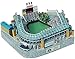Jacobs Field Stadium Replica (Cleveland Indians) - Limited Edition Platinum Series