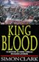 King Blood