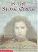 Books : In the Stone Circle
