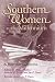 Books : Southern Women at the Millennium: A Historical Perspective