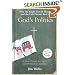 God's Politics: Why the Right Gets It Wrong and the Left Doesn't Get It