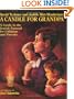 A Candle for Grandpa: A Guide to the Jewish Funeral for Children and Parents