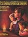 Book A Candle for Grandpa: A Guide to the Jewish Funeral for Children and Parents