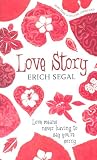 Love Story
