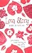 Love Story